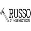 Russo Construction, LLC logo