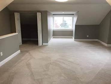 Photos by Dileos Carpentry LLC #1
