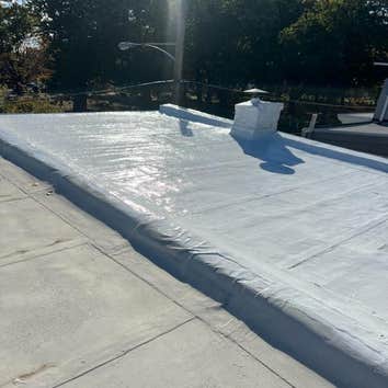 Built 2 Last Contracting Inc.