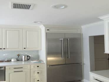 Photos from Oceanside Builders Inc