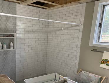 Photos by Jd Renovations LLC #2