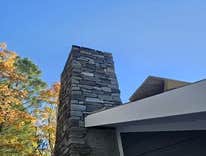Photos by Pleasant Valley Custom Homes #1