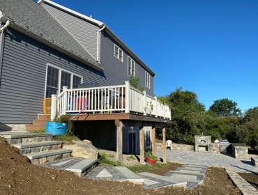 Photos by Vilt Construction Group, Inc #1
