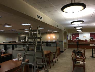 Photos from Jackson Remodeling & Repair