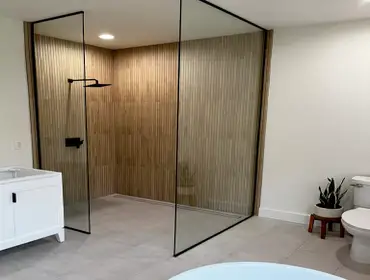 Photos by Silverline Construction LLC #1