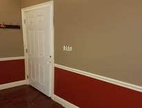 Photos by American Lion Star Renovations LLC #1