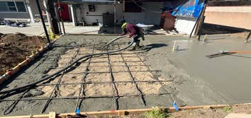 Photos by Mt Construction #2