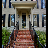 Photos by Simply Right Remodeling & Construction LLC #4