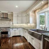 Photos from AGR Builders & Hardwood Floors