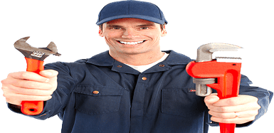 Green Apple Mechanical Plumbing Heating & Cooling Garfield