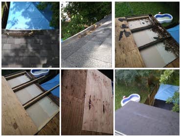 Photos by Klopps All Terrain Contracting #1