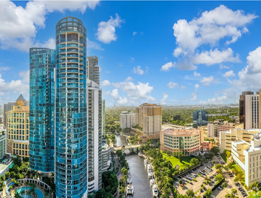 Photos by Skyscraper Construction LLC #1