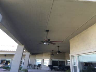 Photos from Farris Electric LLC