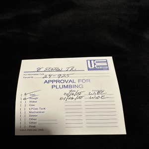 Photos by G&s Reliable Construction LLC #2 Bathroom Remodeling and design