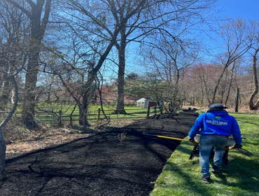 Photos by Ramos Landscaping Design LLC #19