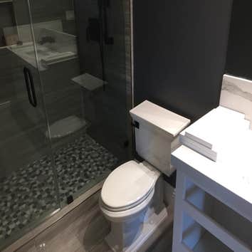 Smith Plumbing