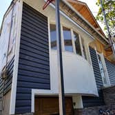 Photo(s) from Lubertazzi Contracting siding