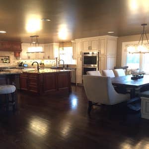Photos by Martelli Construction Inc #1