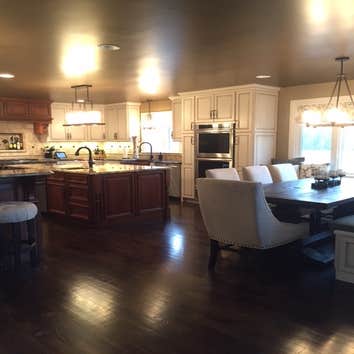 Photos by Martelli Construction Inc #1