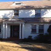 Photos from S and A Contractors Inc 05 51250