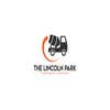 The Lincoln Park Concrete Company logo