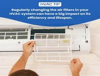 Photos by Southern Values Cooling and Heating #1