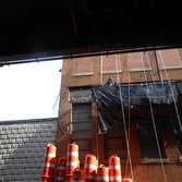 27-35 Jackson Ave