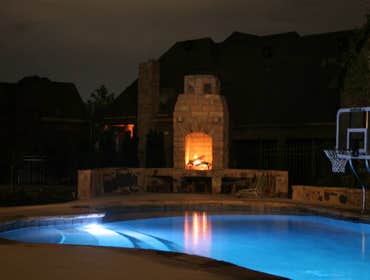 Photos by Backyard Creations Inc #1