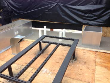 Photo(s) from Weather Roofing & Construction LLC roofing galleria