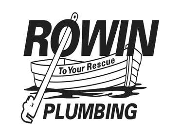 Photos by Rowin plumbing #1 Rowin Plumbing logo