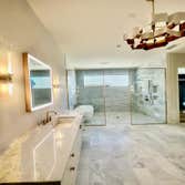 Photos by Imperial Ceramic Tile and Construction #5