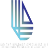 L&d the Home Upgrade Specialists LLC logo