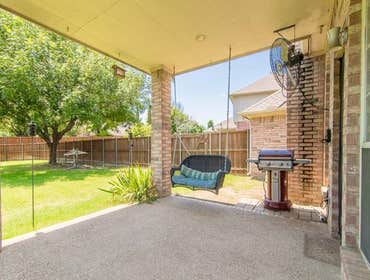 Photos by Hi Quality Contracting LLC #1