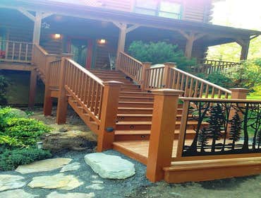 Photos by RS Musselman Construction #1