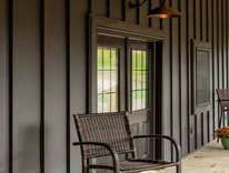 Photos by Palette Contracting LLC #1
