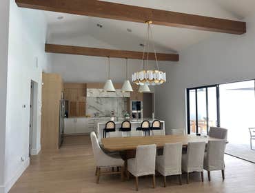 Photos by Ez Pro Construction Group #1