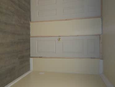 Photos by Li 1-stop Home Improvements LLC #1