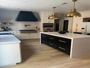 Photos by Builders Boulevard Inc #1