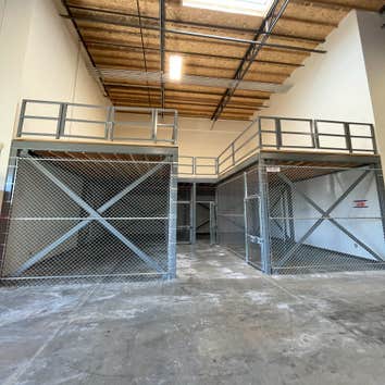 4k Contractors, Inc