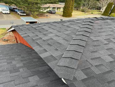 Photos by New Life Roofing LLC #10