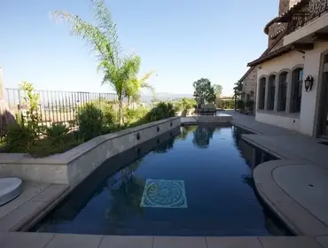 Photos by Advanced Development Building & Real Estate Corp #1