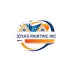 Joya's Painting Inc logo