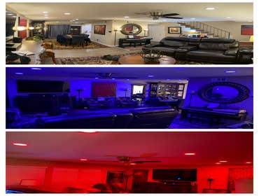 Photos by Richardsons Electric LLC #1