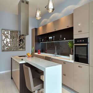 Photos by California Construction Center Inc #1