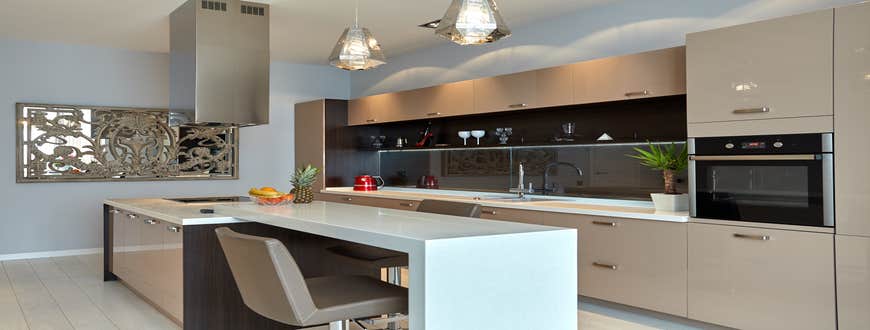 Photos by California Construction Center Inc #1