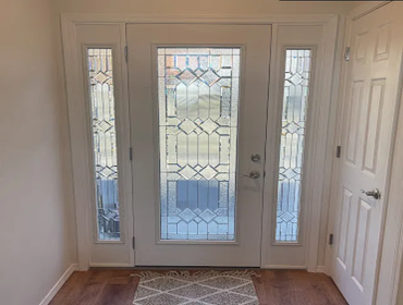 Photos by Pyramid Abatement & Remodel #1