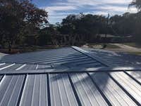 Photos from Fleming Fleming & Fleming Inc (ccc)