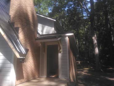 Whispering Pines, NC