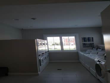 Photos from Safehouse Electric Company
