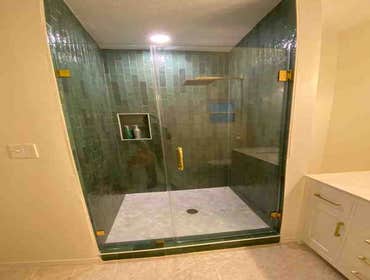 Photos by V&v Remodeling Solutions LLC #2